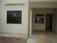 Casa No Bairro Porto Seguro (proximo ao irani do Parque Verde)