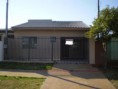 VENDE-SE Casa no Alto Alegre