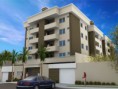 Residencial Anturiom